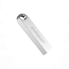 فلاش USB DAHUA سعة 64GB